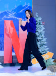 [사진]김연경, '기안장' 합류