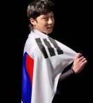 아시안게임 금메달리스트 쇼트트랙 김건우, 갑작스럽게 별세...향년 28세 '비보'