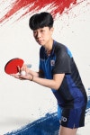‘충격 또 충격’ 신유빈 이어 주천희도 무너졌다…일본에 또 패한 한국여자탁구, 단체전 금메달 무산되나 [아시안게임]