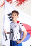 첫 레구 13-12 역전에도 13-15 재역전패...한국 여자 세팍타크로, 태국에 0-2 패배하며 또 은메달