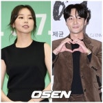 의외의 조합? 안소희x로이킴, 첫 만남은 미국..“300만원 니트 입고 만나” 10년 우정 폭소