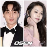 로이킴 