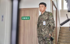 정이랑·공민정 등판…'신병4' 종영 2회 남기고 뿌린 사보타주