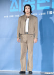 [사진]신승호, '최종면접' 강렬한 눈빛