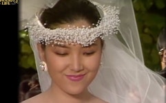이휘향, ‘조폭 출신’ 남편 덕에 배우 복귀 “아이 봐주며 연극 권유”('원더풀라이프')
