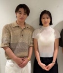 구교환︎이옥섭, 