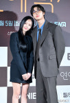 [사진]추영우-김소현, '연애박사'에서 만나요