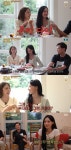 이서진, 리센느에 현실 조언..“정산하면 돈 모아야, 주식=패가망신” [순간포착]