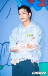 올데프 타잔, 추락 사고 영상 직접 공개하는 쿨함..신곡 홍보하는 '여유'[Oh!쎈 이슈]