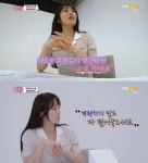 이수영 또 눈물..가정폭력·전재산 사기에 아들 백혈병까지, 가정사 재조명 [핫피플]