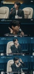 주우재, 깜짝 놀랄 반전 과거 “모델 때 별명이 주진모”..왜?