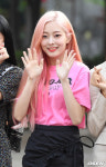 “희나피아, 신천지 그룹에 가까워”..정은우, 7년만 입 열었다 [핫피플]