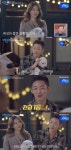 ‘돌싱’ 이태성, ‘전교1등’ 중3 子이 연애 응원..“재혼해서 딸 낳고파” (‘신랑수업2’)