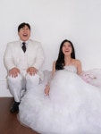 한윤서, '41세' 노처녀 탈출..오늘(11일) 결혼 