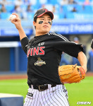 ‘가을야구 예매 전쟁 시작’ KBO, 13일 와일드카드 결정전 예매 개시…두산 만날 팀은 KIA? LG?