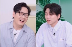 주우재·김풍, 7년 우정 다 '거짓말' 이었다..