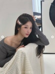 ‘환승연애4’ 박지현, 정원규와 결별 발표 후 근황..여유로운 일상