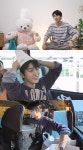 서범준 이정도였어?..드라마 끝나자 45인승 버스타고 대전 빵지순례 '깜놀'(나혼산)