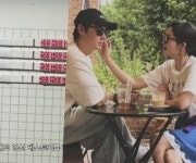 전진류이서, 임신→유산 공개한 이유..
