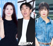 양세찬, '열애설 인정' 유라 두고 한눈 파나..'이상형' 박초롱 참전 ('런닝맨')
