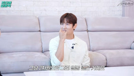 '16년째 작품無' 원빈, 청담동 목격담 떴다..