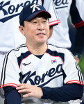 롯데 감독 이동욱 확정? 구단 공식 입장 떴다, “후보군은 맞아, 최종 선임 절차 진행 중”
