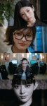 ‘블랙요원’ 된 아일릿, ‘체포하겠어’ 뮤비 공개…송강 깜짝 등장