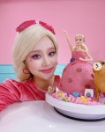 헤이지니 전직원, 산재 인정 폭로..“연봉 2천만원에 하루 16시간 근무..극한 상황까지” [Oh!쎈 이슈]