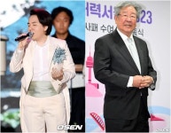 임형주, '이모부' 故최불암 애끓는 추모 