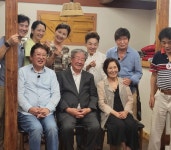 '금동이' 임호 