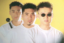 솔리드, 컴백해 주세요!