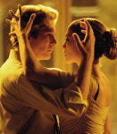 [인터뷰]수오 마사유키 감독, "미국판 리메이크는 캐스팅이 훌륭해"