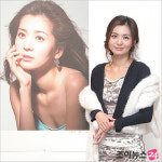 박상훈 사진전, 스타의 처음 보는 모습 공개