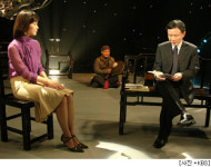 [볼 만한 TV]KBS, TV 문화지대 낭독의 발견