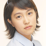 제니, 주노 박민지, 설경구 선배 생각하며 폭식했어요