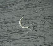 이소라, 여섯번째 사랑의 아픔을 노래한다