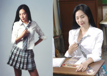 몽정기2, 영화보다 야한 예고편 공개