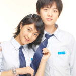 제니와 주노, 중학생 출산때문에 18세 등급