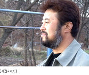 [볼 만한 TV]KBS, 인간극장 털보아빠와 여섯 공주