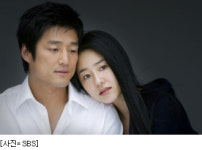 [볼 만한 TV]SBS, 봄날 첫 회