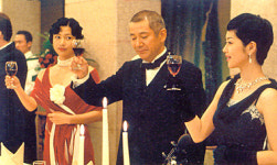 ‘청연’ 속에 숨어있는 이색장소