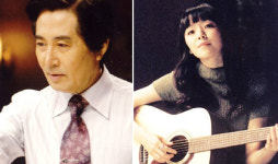 'Truth', 뮤직비디오판 '그때 그 사람들'