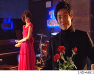 [볼 만한 TV]MBC, 한뼘드라마 장미빛 인생