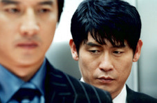 공공의 적 2, 천만 관객동원이 목표다