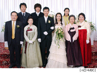 [볼 만한 TV]MBC, 굳세어라 금순아 첫 회