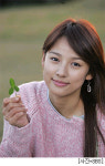 [볼 만한 TV]SBS, 세잎 클로버