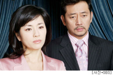 [볼 만한 TV]SBS, 사랑공감