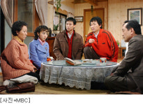 [볼 만한 TV]MBC, 굳세어라 금순아