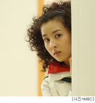 [볼 만한 TV]MBC, 굳세어라 금순아