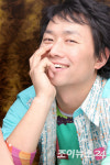 김유석, 김환의 한을 토해내다